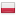 kreator.pl hosted country